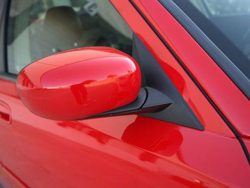 Used 2007 Dodge Charger R/T w/ Road/Track Performance Group image 43