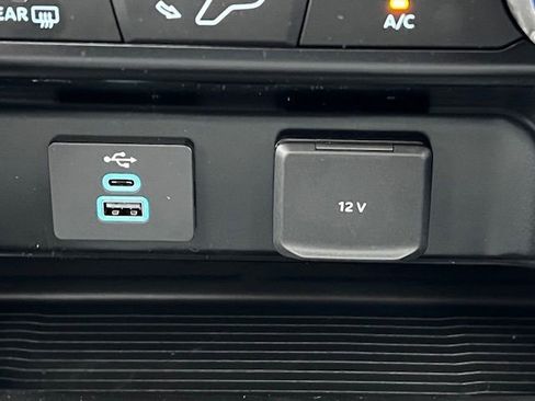 New 2025 Ford F350 XLT image 23