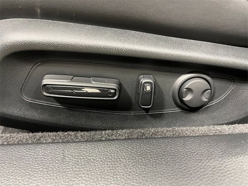 New 2025 Honda Accord Touring image 13