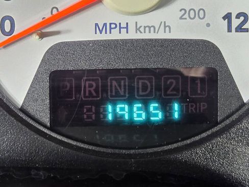 Used 2006 Dodge Ram 1500 Truck ST w/ V6 Value Group image 23