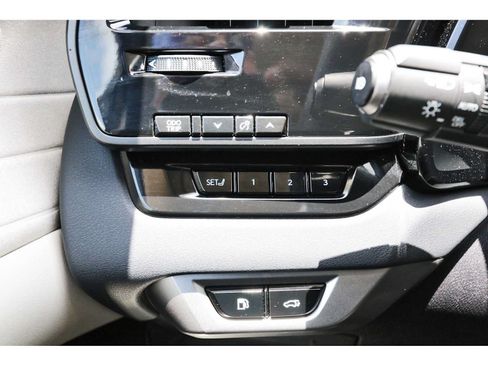 Used 2025 Lexus RX 350 AWD w/ Convenience Package image 19