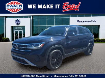 Used 2024 Jeep Grand Cherokee Trailhawk w/ Luxury Tech Group III