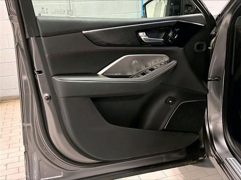 Used 2024 Acura MDX Type S image 28