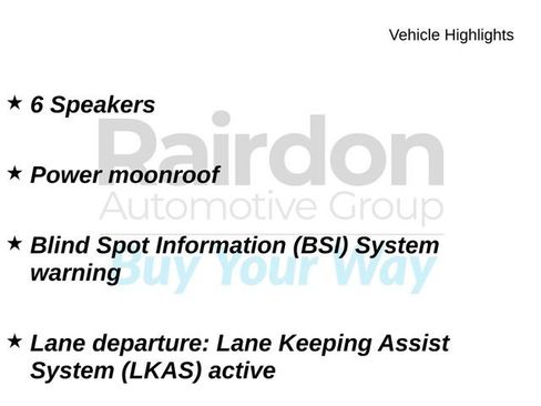 Used 2019 Honda CR-V EX image 5