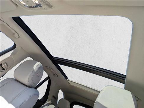 Used 2022 Mercedes-Benz GLE 350 GLE 350 image 13