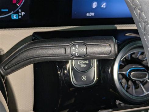 Certified 2026 Mercedes-Benz CLA 250 image 11