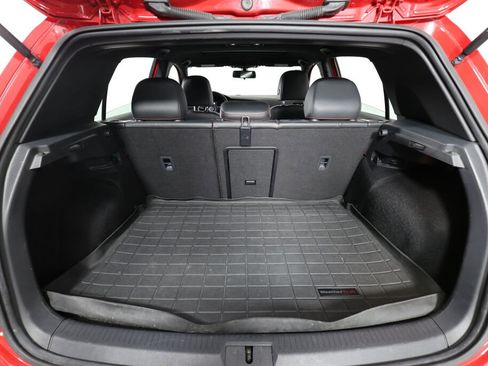 Used 2016 Volkswagen GTI S image 18