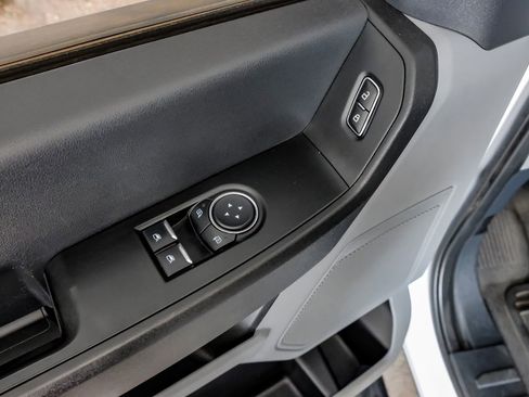 Used 2023 Ford F350 XL AWD/4WD image 36