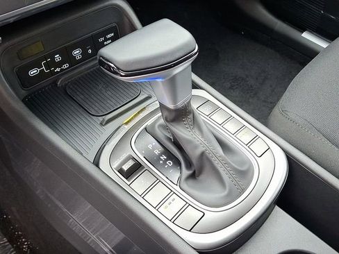 New 2026 Hyundai Kona SEL Sport image 6