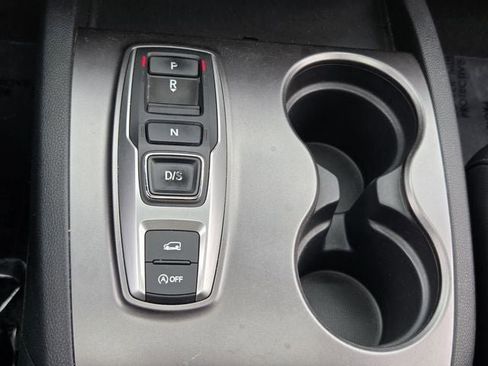Used 2019 Honda Passport EX-L image 17