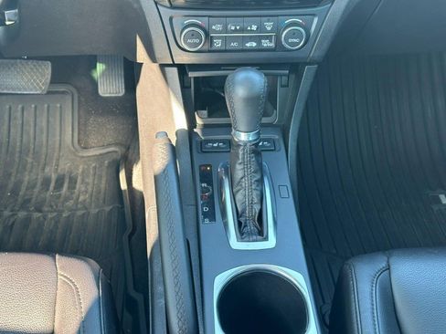 Used 2022 Acura ILX image 16