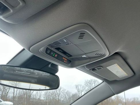 Used 2024 Chevrolet Malibu RS image 30