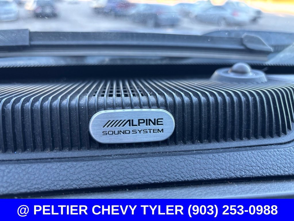Used 2016 RAM 1500 Lone Star RWD image 18