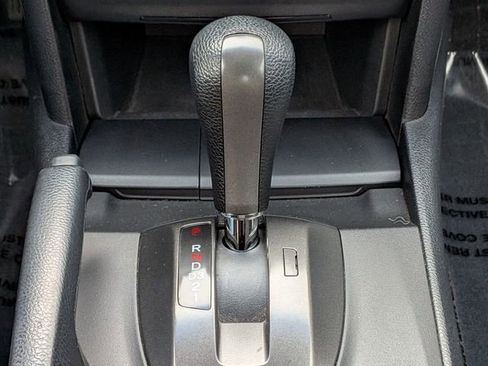 Used 2010 Honda Accord LX-S image 24