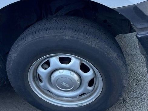 Used 2019 Ford F150 XL image 11