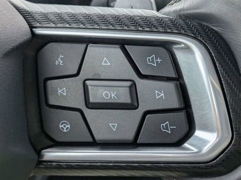 Used 2024 Ford Mustang GT Premium RWD image 20