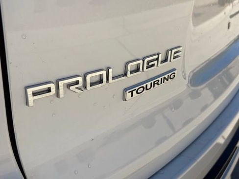 Used 2024 Honda Prologue Touring image 5