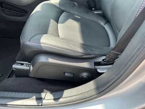 Used 2019 Dodge Journey GT w/ Driver Convenience Group image 22