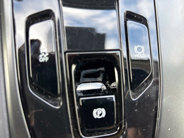 Used 2024 Lexus RZ 300e Premium FWD image 21