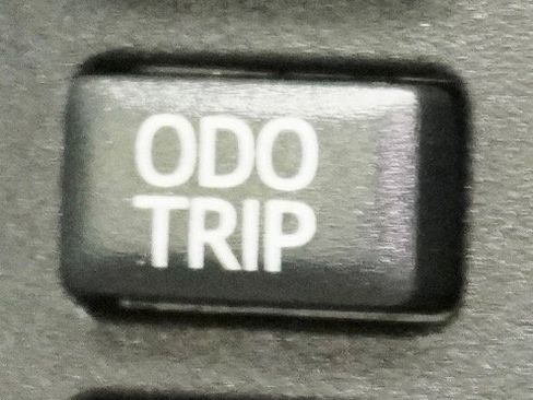 Used 2015 Scion FR-S image 21