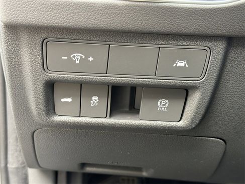 Used 2022 Hyundai Sonata SEL Plus w/ Preferred Accessory Package image 38