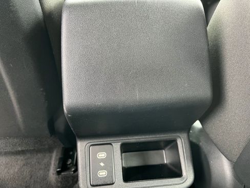 Used 2025 Kia K4 LXS image 23