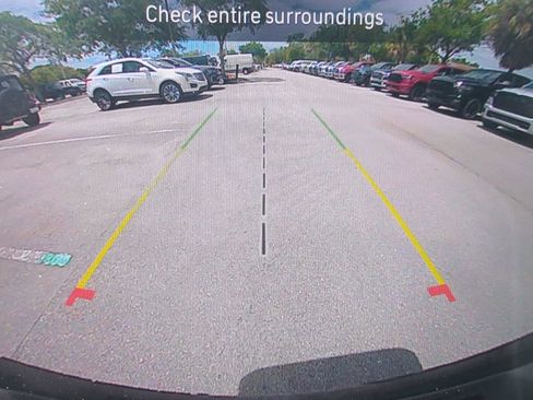 Used 2025 Jeep Wrangler Unlimited Sahara image 22