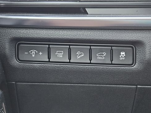 Used 2024 Kia Telluride SX X-Pro image 24