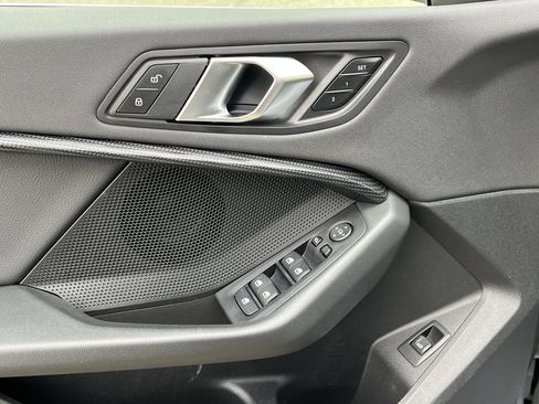 Used 2024 BMW 228i xDrive Gran Coupe w/ Convenience Package image 10