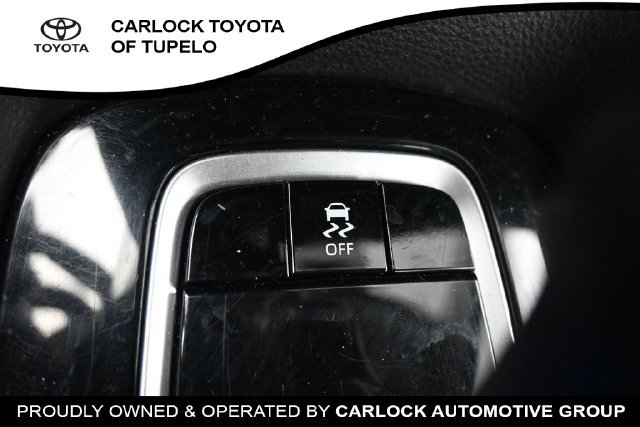 Used 2024 Toyota Corolla LE FWD image 29