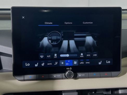 New 2026 Toyota RAV4 XLE Premium FWD image 23