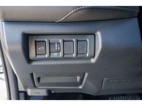 New 2026 Subaru Outback Wilderness AWD/4WD image 21
