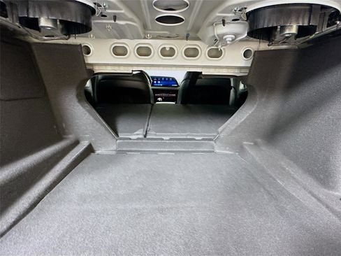 Used 2025 Cadillac CT5 Sport image 26