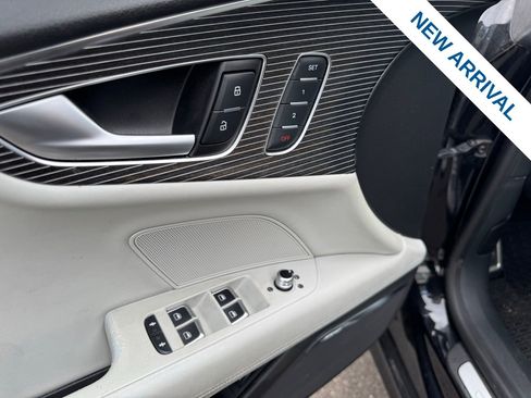 Used 2014 Audi S7 Prestige image 18