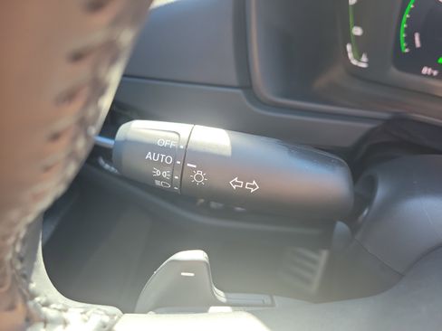 Used 2023 Honda Accord Sport image 26