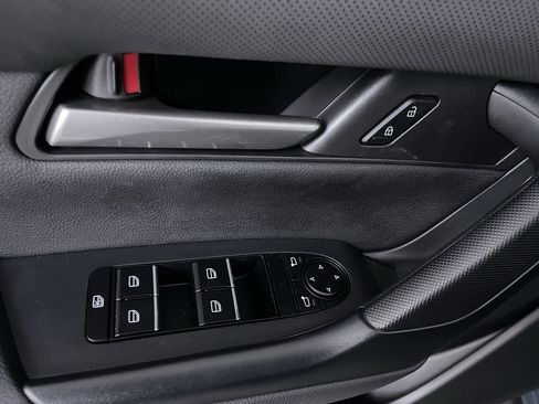 Used 2023 MAZDA CX-50 2.5 S w/ Cargo Package image 11