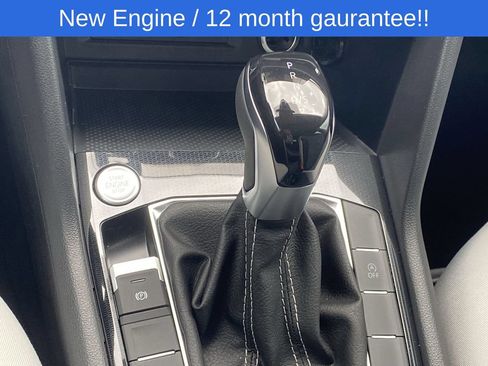 New 2026 Volkswagen Taos S FWD image 25