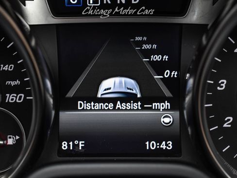 Used 2019 Mercedes-Benz SL 550 image 12
