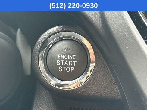 New 2026 Subaru Forester Sport image 19