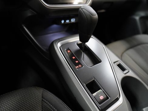 Used 2024 Subaru Crosstrek 2.0i Premium image 29