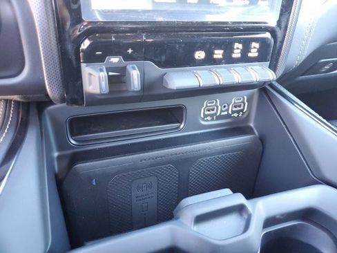 New 2024 RAM 2500 Limited image 14