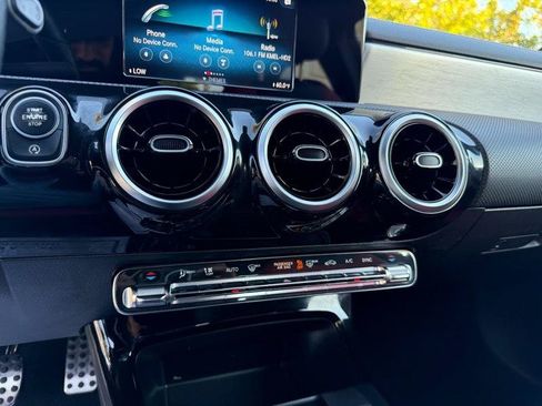 Used 2019 Mercedes-Benz A 220 image 67