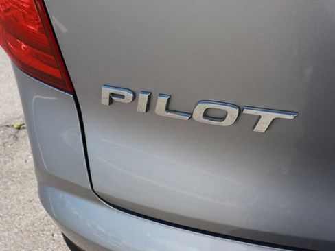 Used 2016 Honda Pilot EX image 6