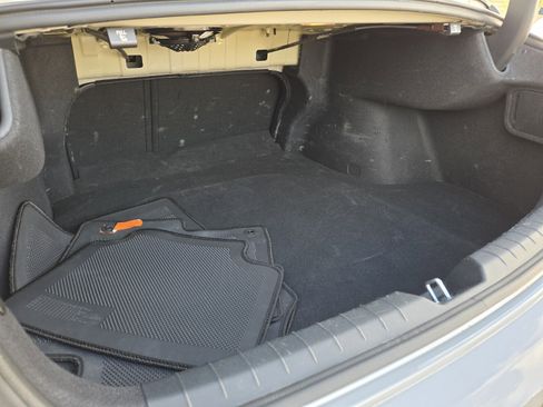 Certified 2025 Kia K5 GT-Line w/ GT-Line Premium Package image 13