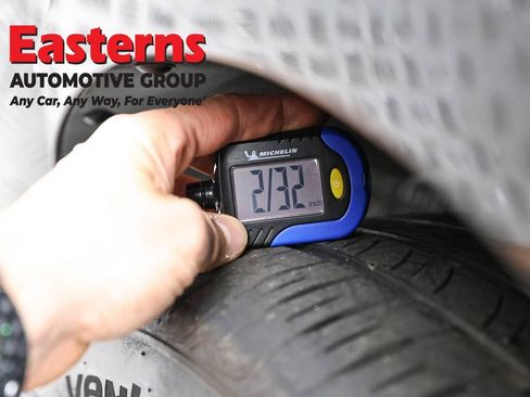 Used 2023 Hyundai Palisade Calligraphy w/ Cargo Package AWD/4WD image 31