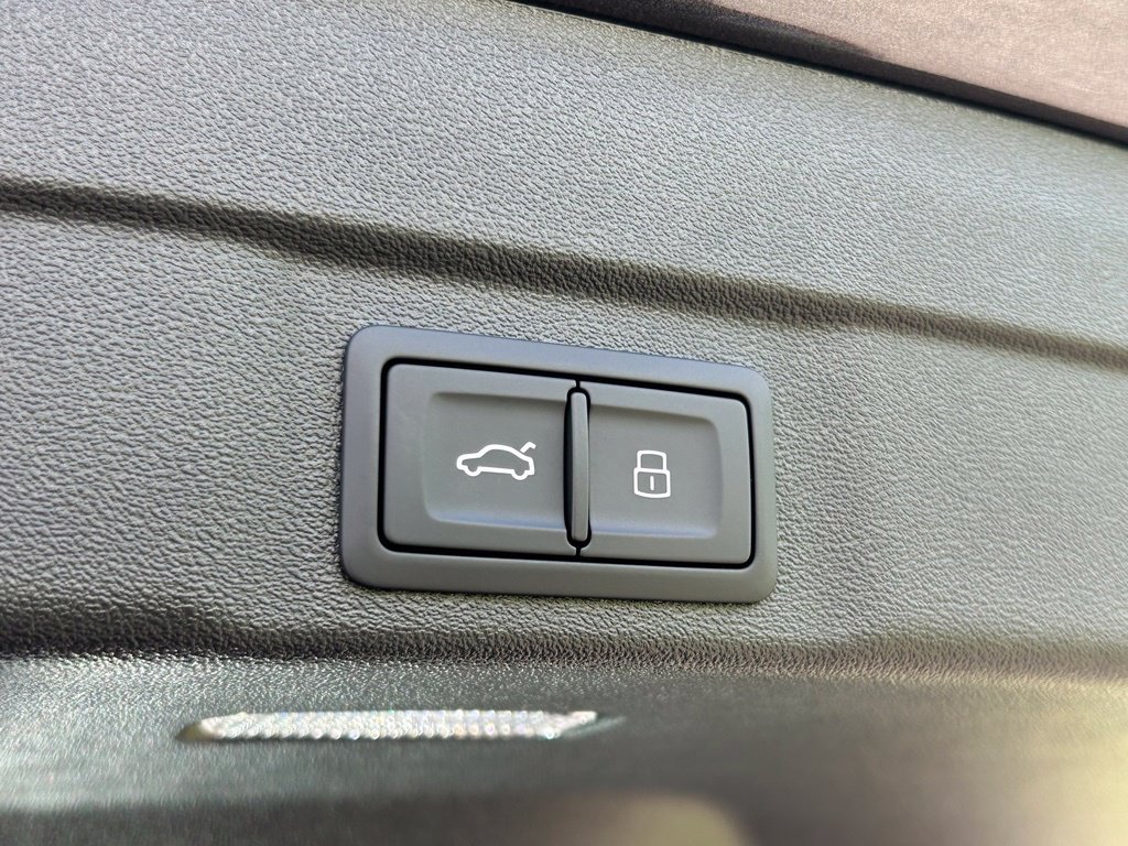 New 2026 Audi S5 Premium Plus AWD/4WD image 50