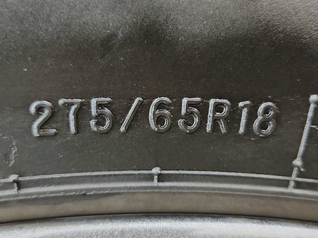 Used 2020 Ford Expedition Limited w/ Equipment Group 301A AWD/4WD image 42