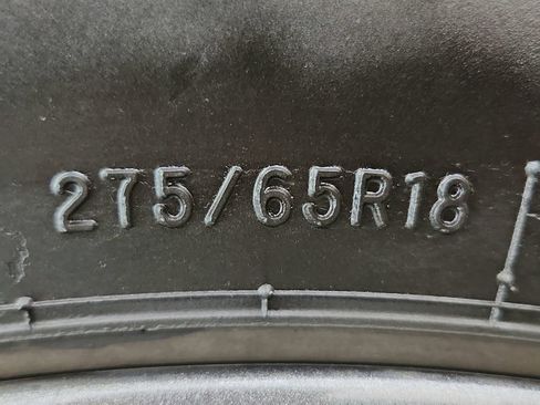 Used 2020 Ford Expedition Limited w/ Equipment Group 301A AWD/4WD image 42