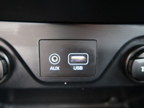 Used 2018 Hyundai Tucson SEL Plus FWD image 20