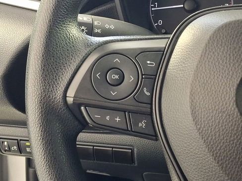 Used 2024 Toyota Corolla LE image 19